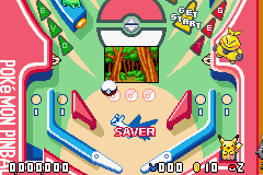 gba/pokepinbj png snap