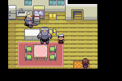 gba/pokerubyf png snap