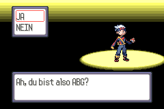 gba/pokerubyg png snap