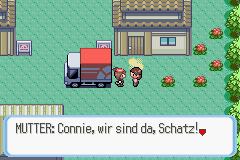 gba/pokerubyga png snap