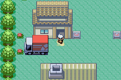 gba/pokerubysa png snap