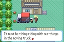 gba/pokesaph jpg snap thumbnail