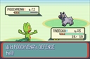 gba/pokesaphb jpg snap thumbnail
