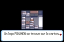 gba/pokesaphf jpg snap thumbnail