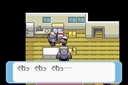 gba/pokesaphj jpg snap thumbnail