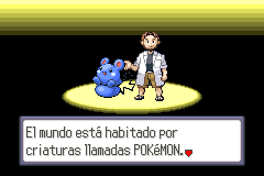 gba/pokesaphs png snap