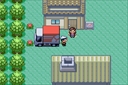 gba/pokesaphsa jpg snap thumbnail