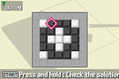 gba/polariumu png snap