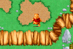 gba/poohrumb png snap