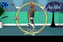 gba/popidol png snap