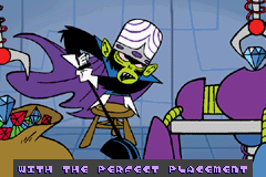 gba/powrpfmju png snap