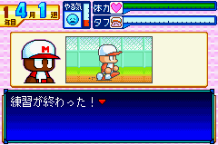 gba/powrpkp5d png snap