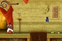 Prince of Persia - The Sands of Time (Europe)