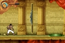 Prince of Persia - The Sands of Time (USA)