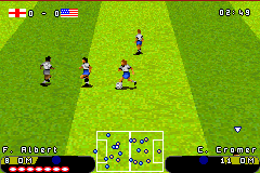 gba/premacts png snap