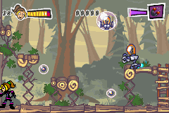 gba/princnat png snap