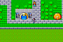 gba/pstarcolu png snap