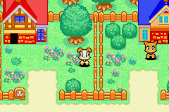 gba/pukupkcd png snap