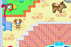 gba/pukupkil png snap