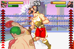 gba/punchkng png snap