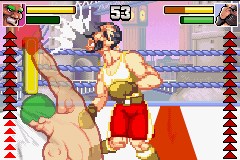gba/punchkngu png snap