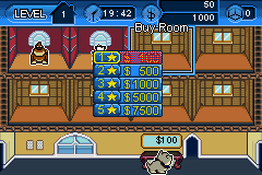 gba/puppyluv png snap