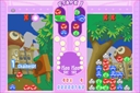 Puyo Puyo Fever (Japan)