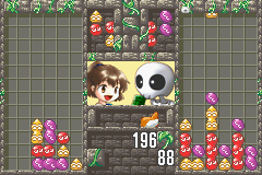 gba/puyopop png snap