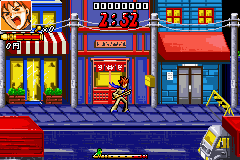 gba/pyuufuku png snap