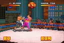 gba/r2rumbl2 jpg snap thumbnail