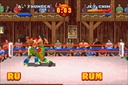 gba/r2rumbl2u jpg snap thumbnail