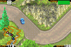 gba/racinggaup png snap