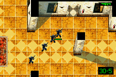 gba/rainb6rs png snap