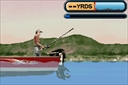 gba/rapala jpg snap thumbnail