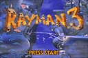 gba/rayman10 jpg snap thumbnail
