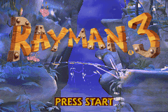 gba/rayman10 png snap