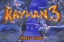 gba/rayman10u jpg snap thumbnail