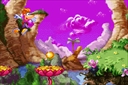 Rayman 3 (Europe)