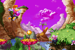 gba/rayman3 png snap