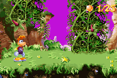 gba/rayman3p png snap