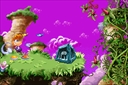 gba/rayman3u jpg snap thumbnail