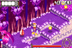 gba/raymanhr png snap