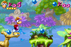 gba/raymanp png snap