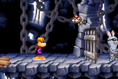 gba/raymanrru png snap