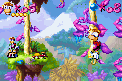 gba/raymanu png snap