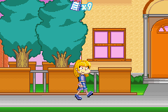 gba/razbitum png snap