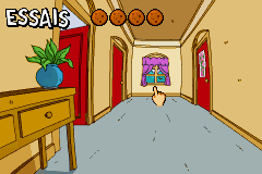 gba/razmkmf png snap