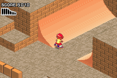 gba/rcktpwzg png snap