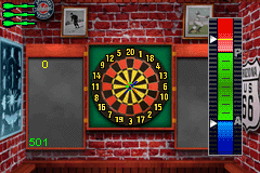 gba/recroomc png snap