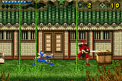 gba/revshinu png snap